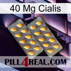 40Mg Cialis cialis2